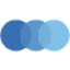 url