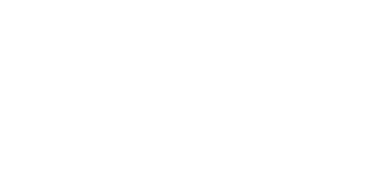 YVY Incorporadora