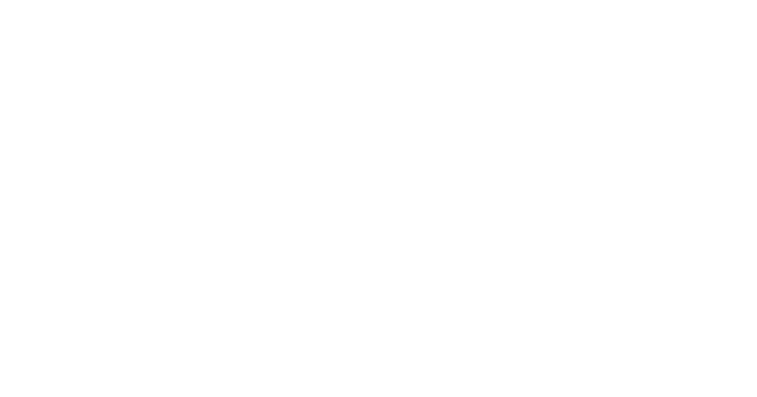 YVY Incorporadora