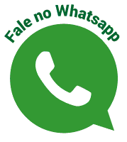 Whatsapp Whatsapp