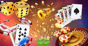 10Bet Tu destino ideal para apuestas en línea