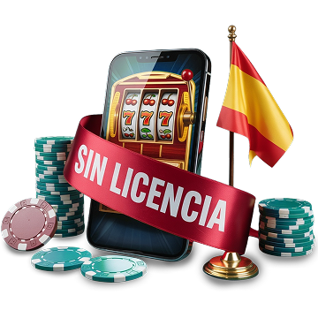 50 Giros Gratis en España Todo Lo Que Necesitas Saber -437229307 50 Giros Gratis en España Todo Lo Que Necesitas Saber -437229307