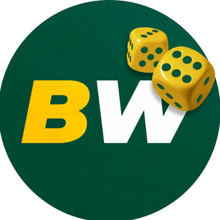 BetWinner Casino Your Ultimate Gaming Destination -1110150510 BetWinner Casino Your Ultimate Gaming Destination -1110150510