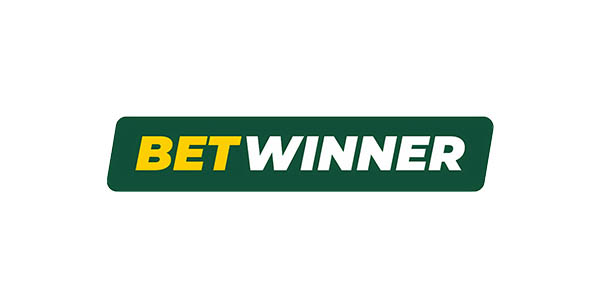 BetWinner Casino Your Ultimate Gaming Destination -1110150510 BetWinner Casino Your Ultimate Gaming Destination -1110150510