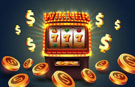 BrucePokies Online Casino UK Your Gateway to Exciting Gaming Adventures BrucePokies Online Casino UK Your Gateway to Exciting Gaming Adventures