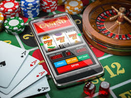 BrucePokies Online Casino UK Your Gateway to Exciting Gaming Adventures BrucePokies Online Casino UK Your Gateway to Exciting Gaming Adventures