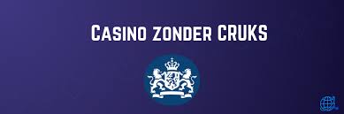 Buitenlandse Casino Een Gids voor Spelers