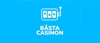 Casino Utan Svensk Licens 10 En Guide för Spelare Casino Utan Svensk Licens 10 En Guide för Spelare