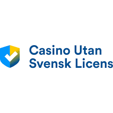 Casino Utan Svensk Licens 10 En Guide för Spelare Casino Utan Svensk Licens 10 En Guide för Spelare