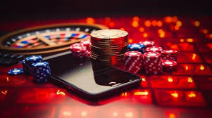 Charles Online Casino UK Your Ultimate Gaming Experience 1882194567