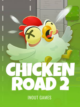 Chicken Road 2 Online Gratis Una Diversión Sin Límites