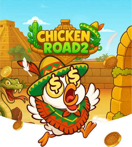 Chicken Road 2 Tragaperras Aventura Avícola en tu Pantalla Chicken Road 2 Tragaperras Aventura Avícola en tu Pantalla