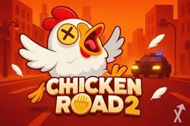 Chicken Road 2 Tragaperras Aventura Avícola en tu Pantalla Chicken Road 2 Tragaperras Aventura Avícola en tu Pantalla