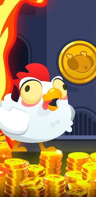Descubre el emocionante mundo de Chicken Road - Tu guía completa