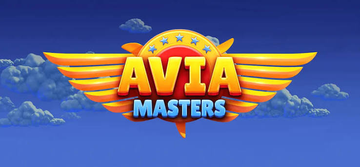 Descubre el Mundo Emocionante de Aviamasters Slot Descubre el Mundo Emocionante de Aviamasters Slot