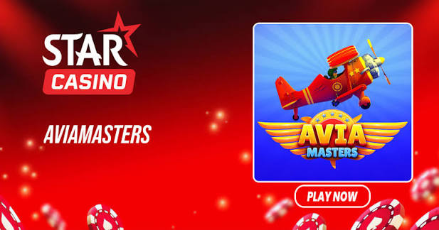 Descubre el Mundo Emocionante de Aviamasters Slot Descubre el Mundo Emocionante de Aviamasters Slot