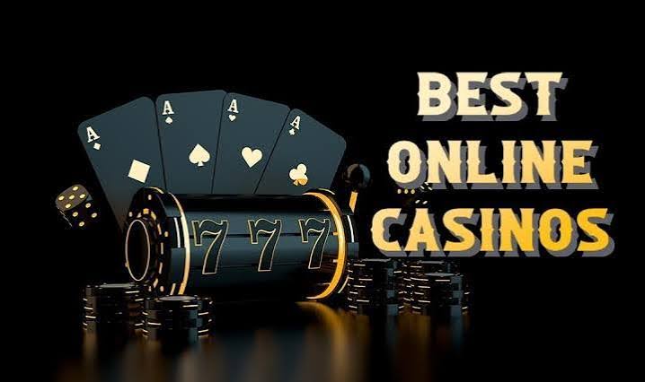 Discover the Best No Verification Casinos for Effortless Gaming -568877557 Discover the Best No Verification Casinos for Effortless Gaming -568877557