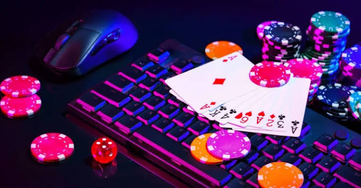 Discover the Best No Verification Casinos for Effortless Gaming -568877557 Discover the Best No Verification Casinos for Effortless Gaming -568877557