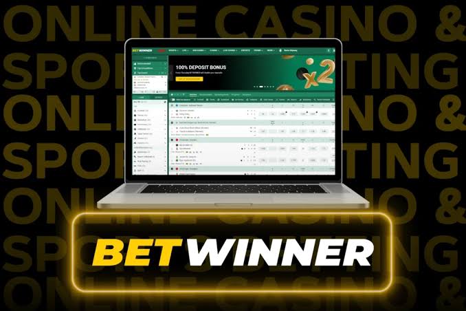 Discover the BetWinner Platform Your Ultimate Betting Experience Discover the BetWinner Platform Your Ultimate Betting Experience