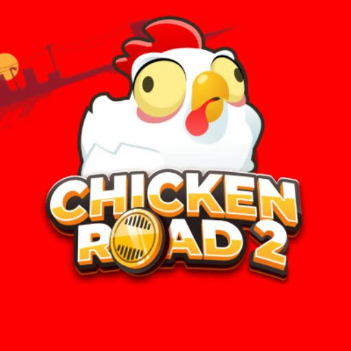 Discover the Fun with Chicken Road 2 The Ultimate Casino Game