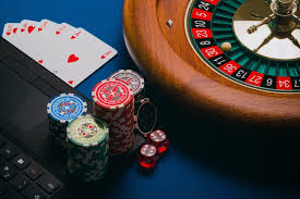 Experience the Thrill of Live Roulette on UK Casino Sites Experience the Thrill of Live Roulette on UK Casino Sites