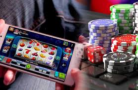Kenobet - Ձեր խաղային աշխարհը -1020145994 Kenobet - Ձեր խաղային աշխարհը -1020145994