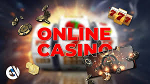 Mania Casino Login - Your Gateway to Ultimate Gaming Experience Mania Casino Login - Your Gateway to Ultimate Gaming Experience