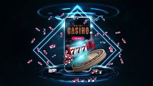 Mania Casino Login - Your Gateway to Ultimate Gaming Experience Mania Casino Login - Your Gateway to Ultimate Gaming Experience