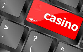 Online Casino Alt du behøver at vide for at finde det bedste spil