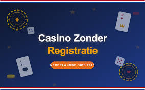 Ontdek de Voordelen van 10 Euro Storting Casino met Paysafecard -361671135 Ontdek de Voordelen van 10 Euro Storting Casino met Paysafecard -361671135