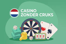 Ontdek de Voordelen van 10 Euro Storting Casino met Paysafecard -361671135 Ontdek de Voordelen van 10 Euro Storting Casino met Paysafecard -361671135