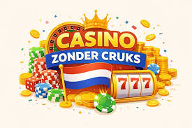 Ontdek de Voordelen van 10 Euro Storting Casino met Paysafecard -361671135 Ontdek de Voordelen van 10 Euro Storting Casino met Paysafecard -361671135