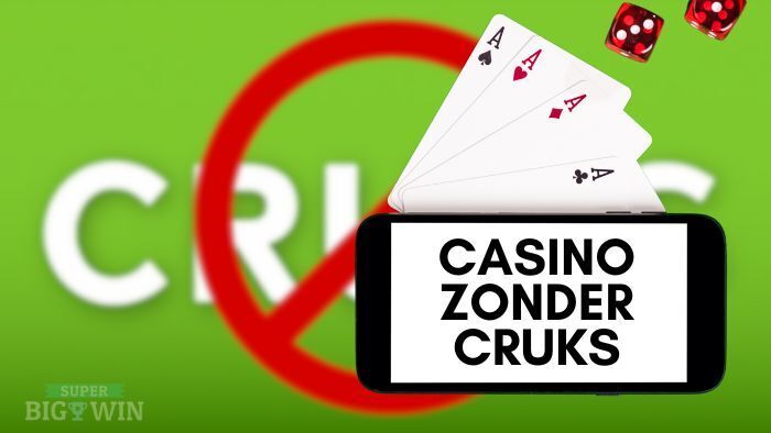 Ontdek de Voordelen van Online Casino's met een 10 Euro Storting -390495619