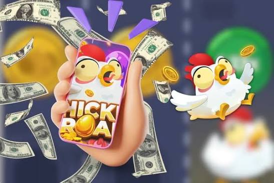 Opiniones sobre Chicken Road 2 Una Evaluación Exhaustiva Opiniones sobre Chicken Road 2 Una Evaluación Exhaustiva