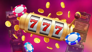 Cash to Code Casino Die Zukunft des Online-Glücksspiels 399696490 Cash to Code Casino Die Zukunft des Online-Glücksspiels 399696490