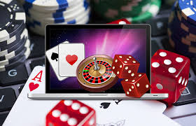 Cash to Code Casino Die Zukunft des Online-Glücksspiels 399696490 Cash to Code Casino Die Zukunft des Online-Glücksspiels 399696490