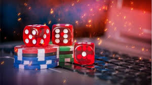 Casino mit 2 Euro Einzahlung - Günstig Spielen und Gewinnen 318117209