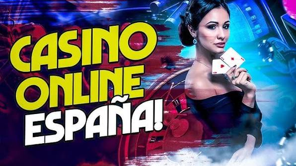 Códigos Tiradas Gratis Todo lo Que Necesitas Saber para el Casino Online Códigos Tiradas Gratis Todo lo Que Necesitas Saber para el Casino Online