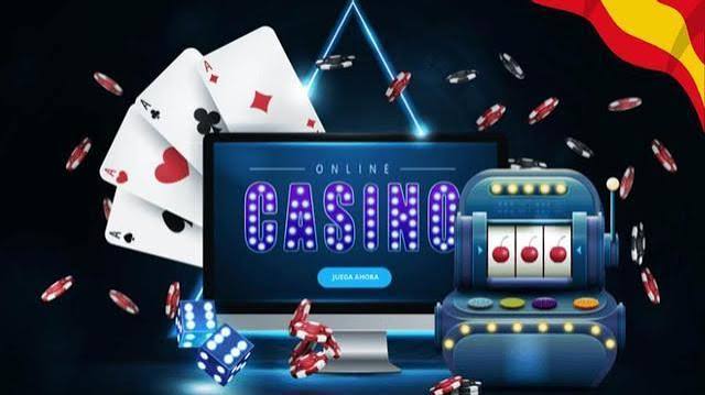 Códigos Tiradas Gratis Todo lo Que Necesitas Saber para el Casino Online Códigos Tiradas Gratis Todo lo Que Necesitas Saber para el Casino Online