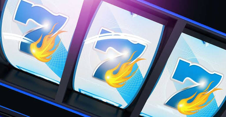 Códigos Tiradas Gratis Todo lo Que Necesitas Saber para el Casino Online Códigos Tiradas Gratis Todo lo Que Necesitas Saber para el Casino Online