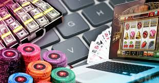 Coins Game Casino Review A Deep Dive into Gaming Excellence Coins Game Casino Review A Deep Dive into Gaming Excellence