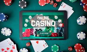 Coins Game Casino Review A Deep Dive into Gaming Excellence Coins Game Casino Review A Deep Dive into Gaming Excellence