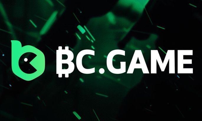 Discover the BC.Game App for Android Your Gateway to Exciting Online Gaming