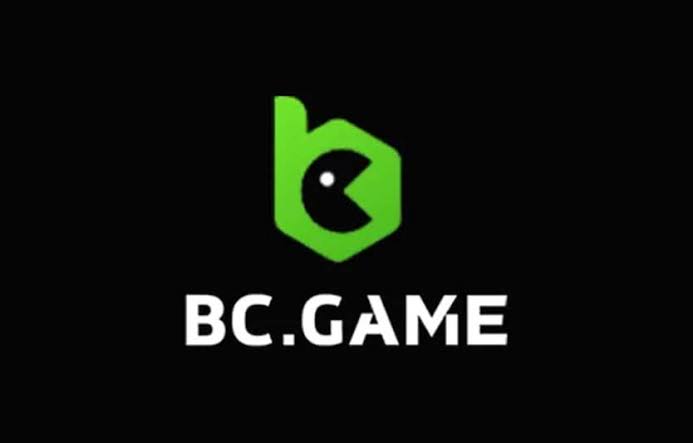 Discover the BC.Game App for Android Your Gateway to Exciting Online Gaming