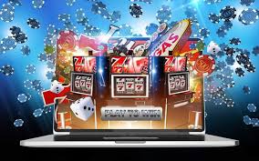 Discover Twister Wins Online Casino UK - Your Ultimate Gaming Destination Discover Twister Wins Online Casino UK - Your Ultimate Gaming Destination
