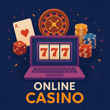 Experience Excitement and Winning at Winner Casino & Sportsbook Experience Excitement and Winning at Winner Casino & Sportsbook