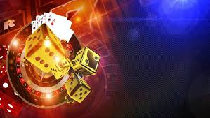 Experience Thrills at Slots Shine Casino & Sportsbook Experience Thrills at Slots Shine Casino & Sportsbook