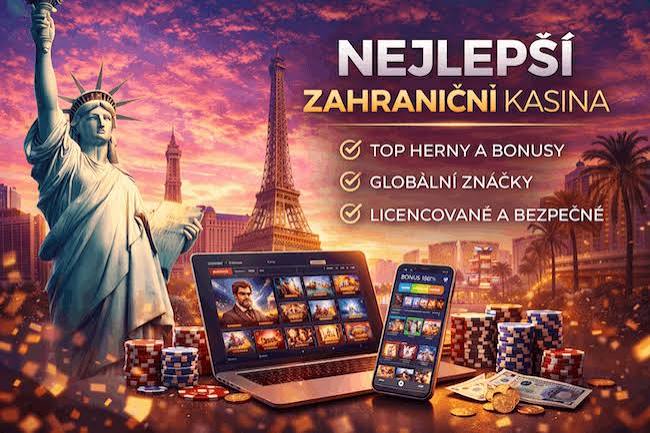 Legální Casino Forbes Jak Vybrat Nejlepší Online Kasino Legální Casino Forbes Jak Vybrat Nejlepší Online Kasino