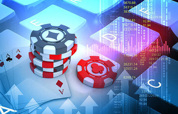 Legální Casino Forbes Jak Vybrat Nejlepší Online Kasino Legální Casino Forbes Jak Vybrat Nejlepší Online Kasino