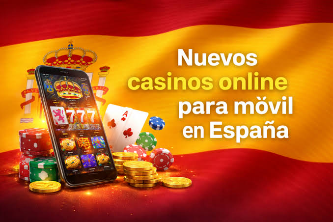 Los Mejores Casinos de Slots para Jugar con Dinero Real Los Mejores Casinos de Slots para Jugar con Dinero Real